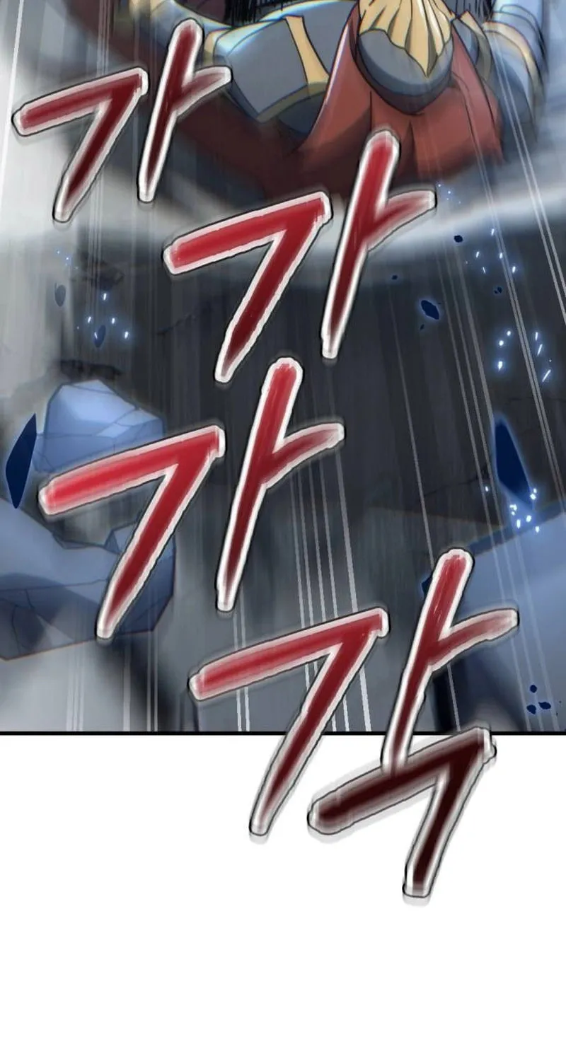 Hiding a Logistics Center in the Apocalypse Chapter 17 page 47 - 
