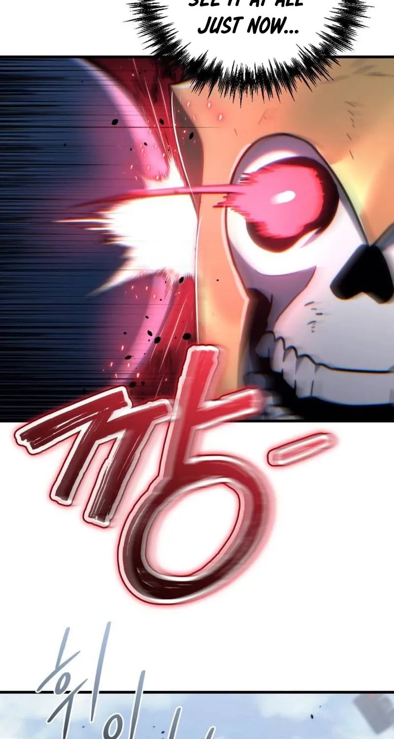 Hiding a Logistics Center in the Apocalypse Chapter 17 page 53 - 