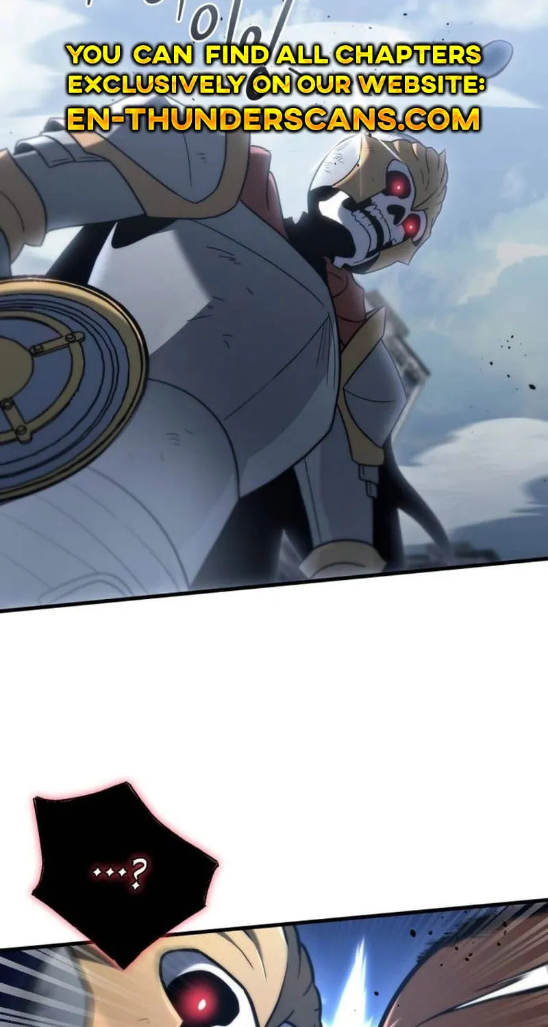 Hiding a Logistics Center in the Apocalypse Chapter 17 page 54 - 