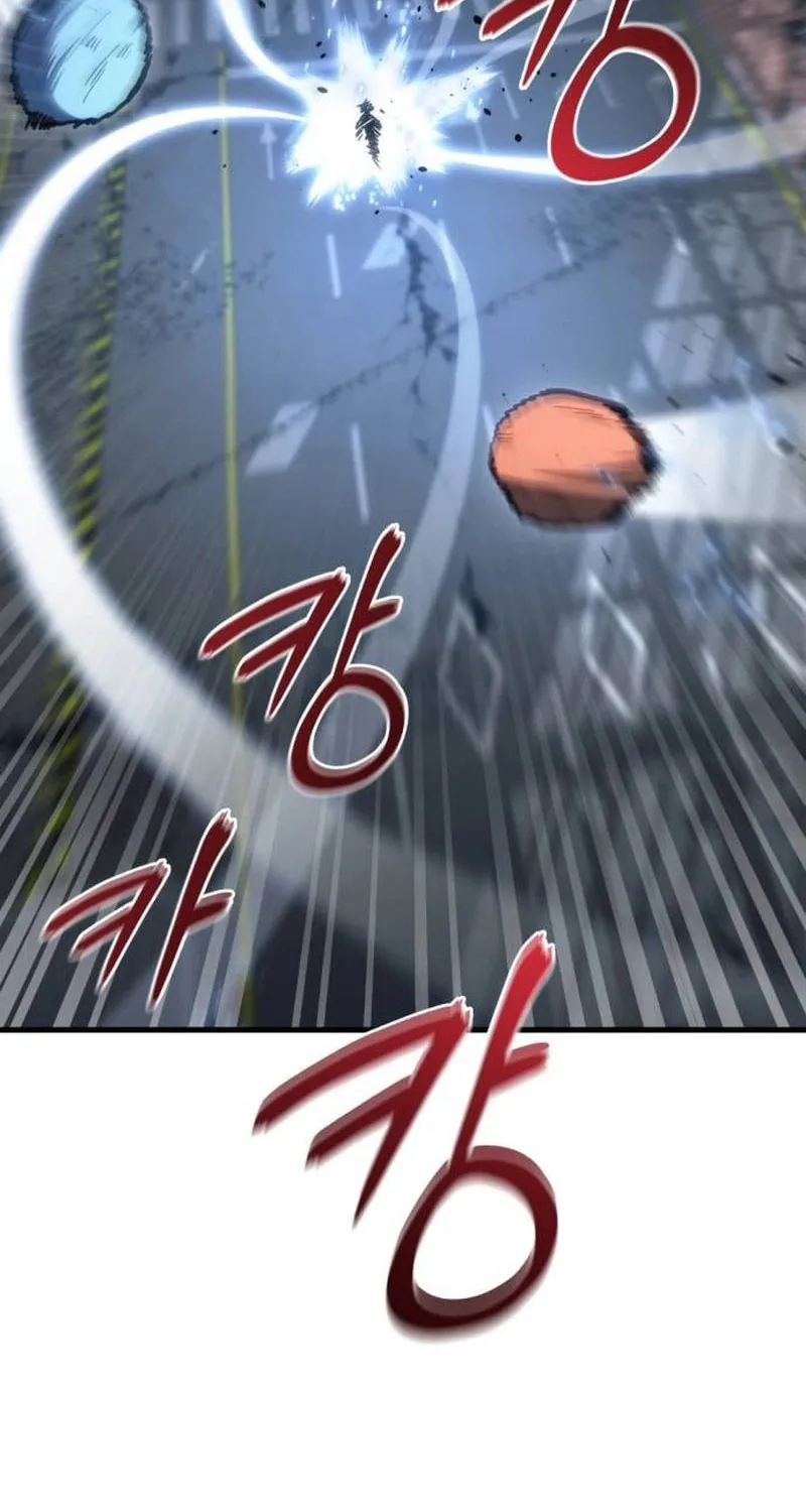 Hiding a Logistics Center in the Apocalypse Chapter 17 page 57 - 