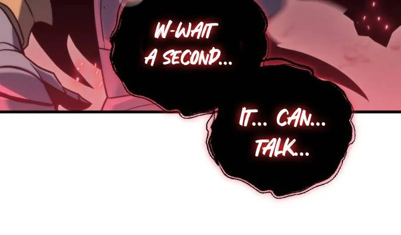 Hiding a Logistics Center in the Apocalypse Chapter 17 page 65 - 