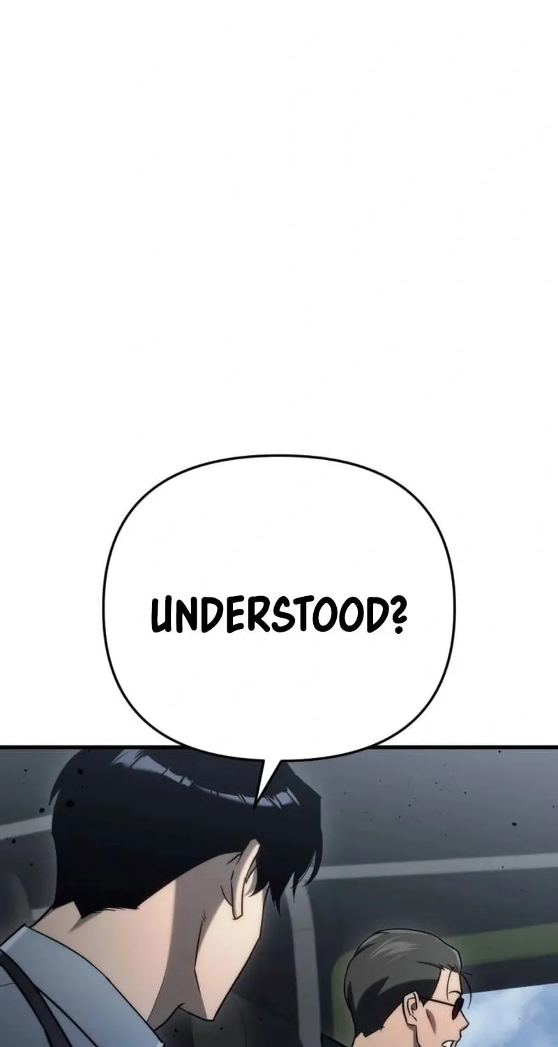 Hiding a Logistics Center in the Apocalypse Chapter 17 page 67 - 