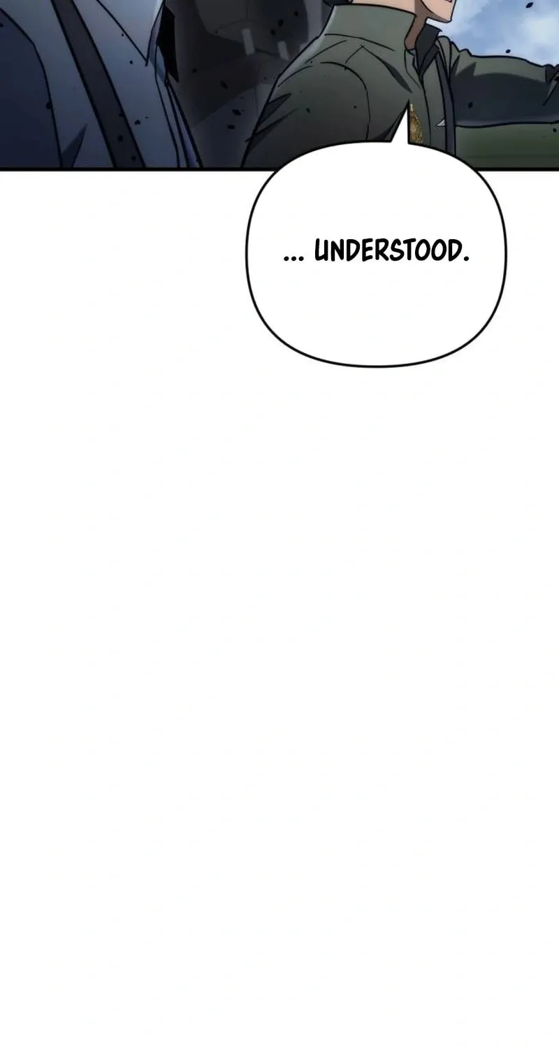 Hiding a Logistics Center in the Apocalypse Chapter 17 page 68 - 