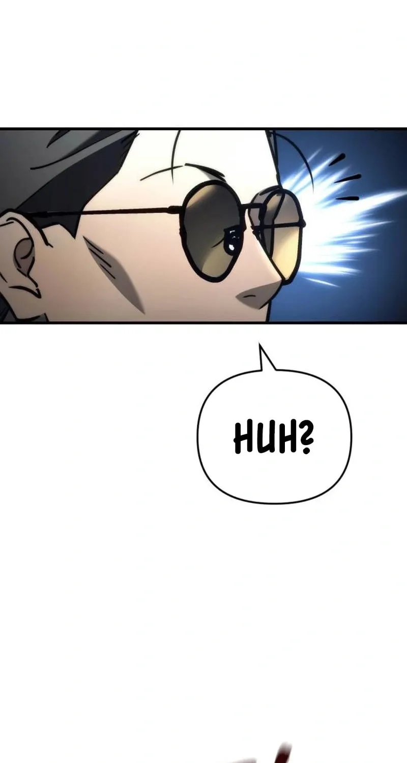 Hiding a Logistics Center in the Apocalypse Chapter 17 page 69 - 