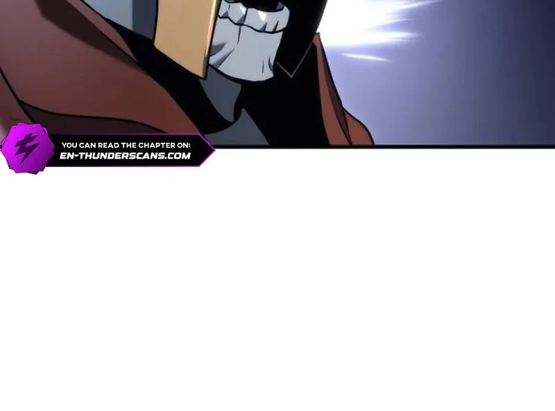 Hiding a Logistics Center in the Apocalypse Chapter 17 page 8 - 