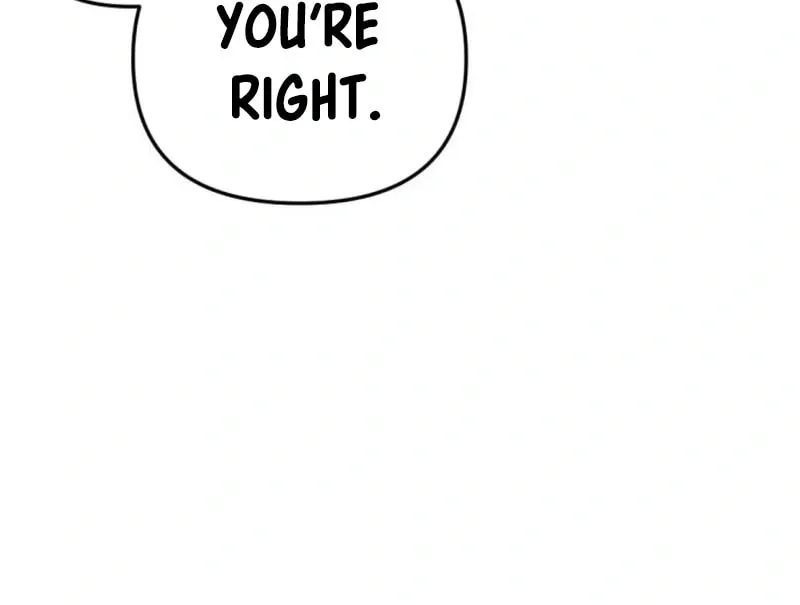 Hiding a Logistics Center in the Apocalypse Chapter 17 page 72 - 