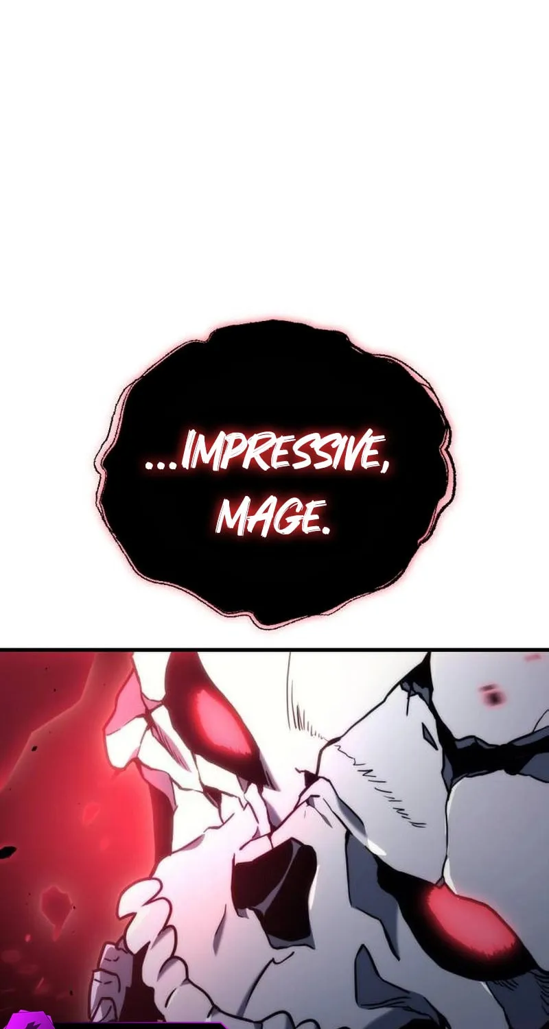 Hiding a Logistics Center in the Apocalypse Chapter 17 page 78 - 