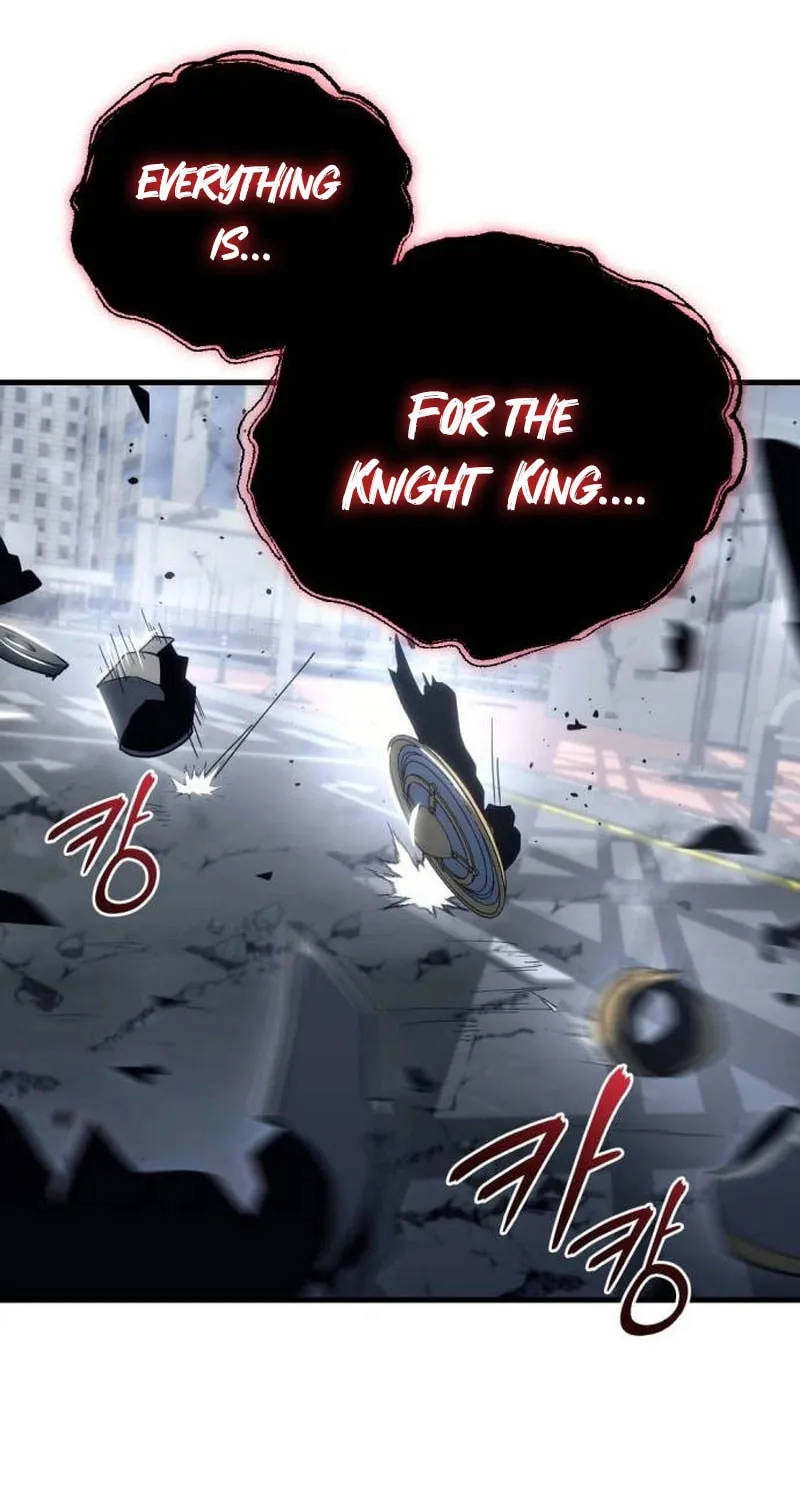 Hiding a Logistics Center in the Apocalypse Chapter 17 page 80 - 