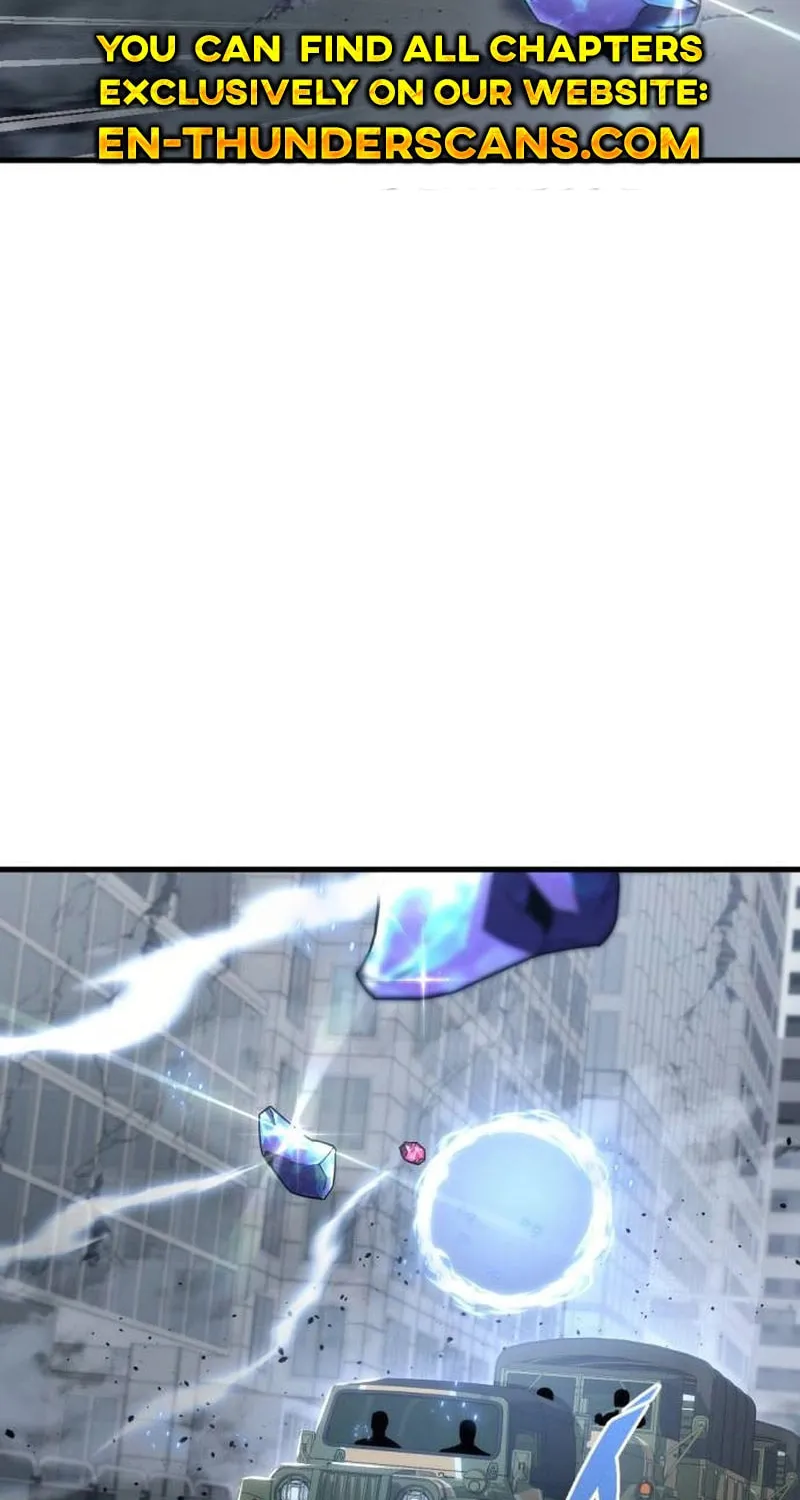 Hiding a Logistics Center in the Apocalypse Chapter 17 page 83 - 