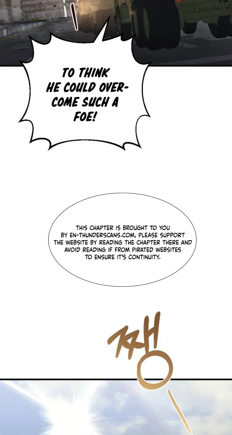 Hiding a Logistics Center in the Apocalypse Chapter 17 page 89 - 