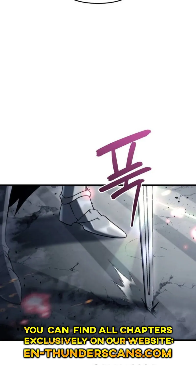 Hiding a Logistics Center in the Apocalypse Chapter 17 page 10 - 