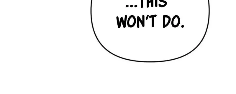 Hiding a Logistics Center in the Apocalypse Chapter 17 page 92 - 