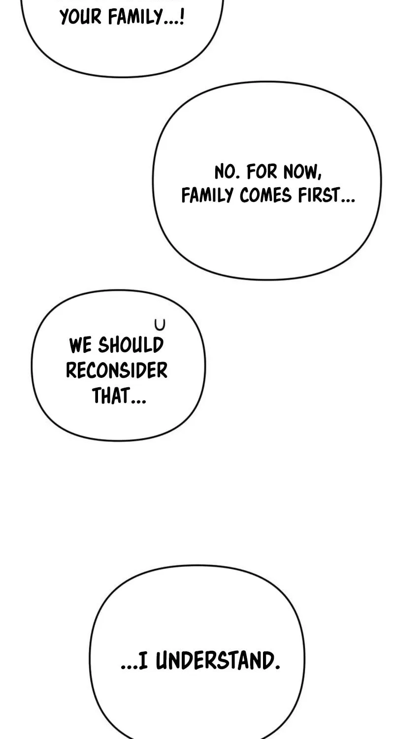 Hiding a Logistics Center in the Apocalypse Chapter 17 page 94 - 