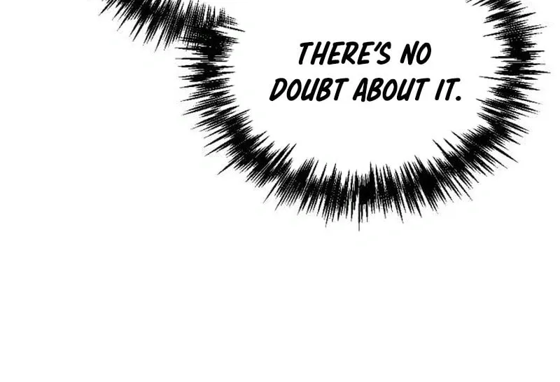 Hiding a Logistics Center in the Apocalypse Chapter 17 page 99 - 