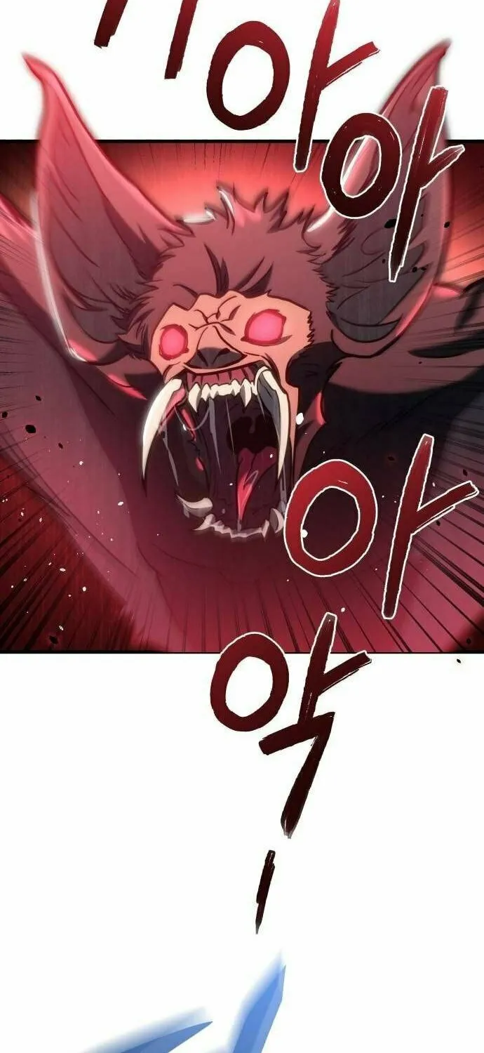 Hiding a Logistics Center in the Apocalypse Chapter 18 page 102 - 