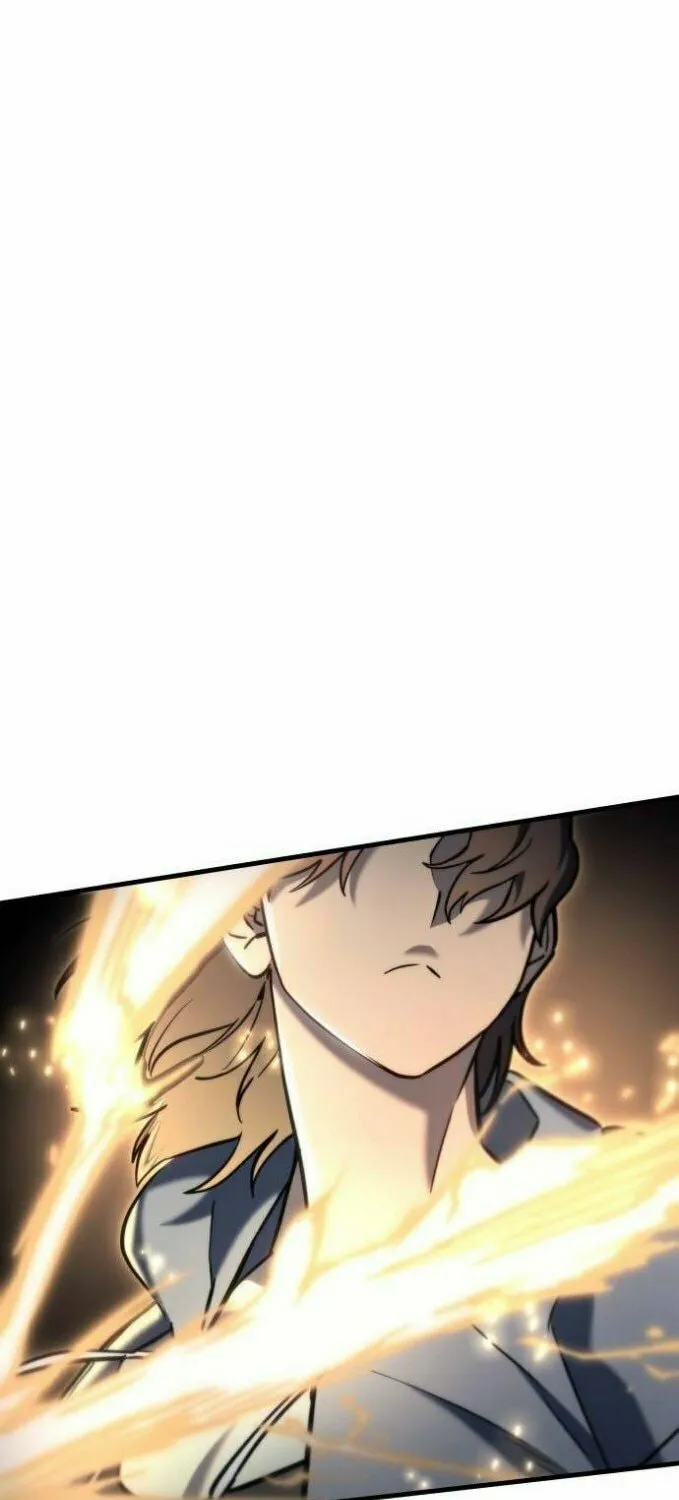 Hiding a Logistics Center in the Apocalypse Chapter 18 page 112 - 