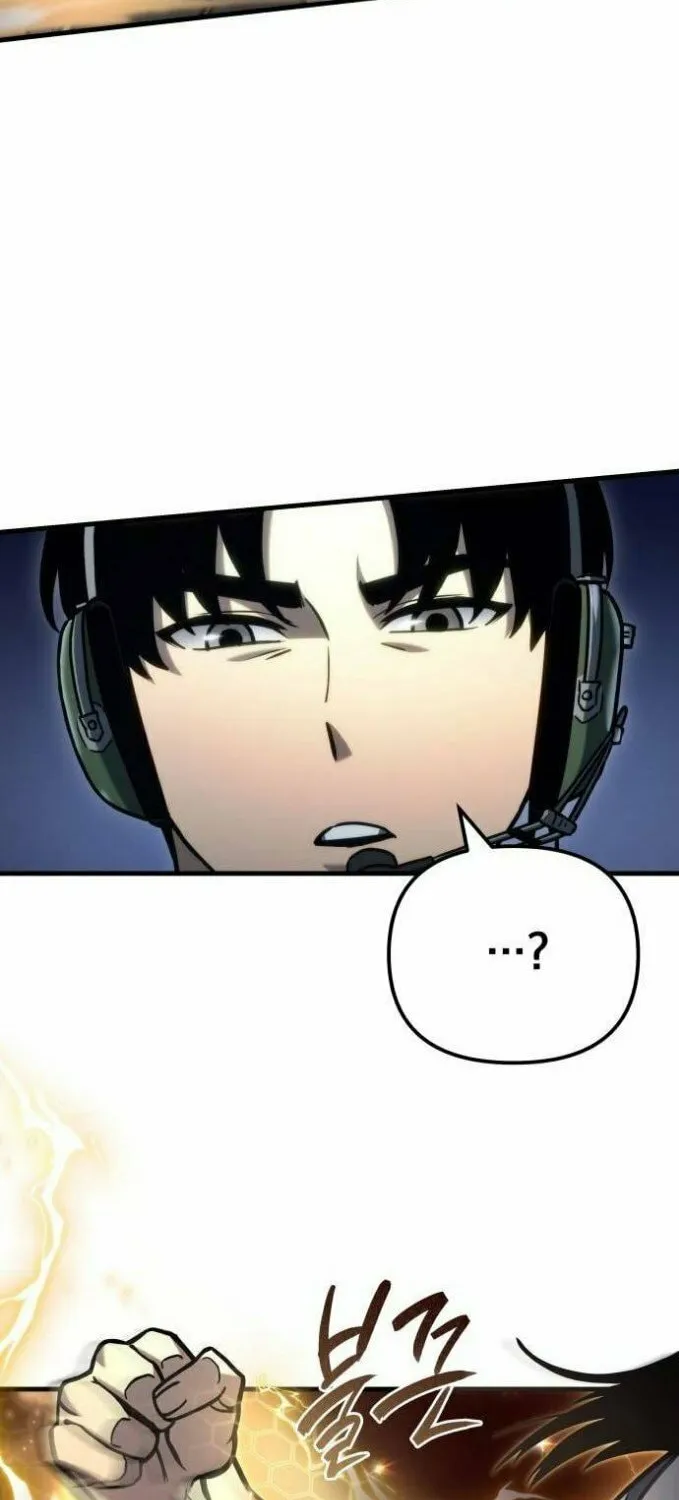 Hiding a Logistics Center in the Apocalypse Chapter 18 page 113 - 
