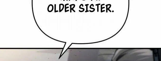 Hiding a Logistics Center in the Apocalypse Chapter 18 page 118 - 