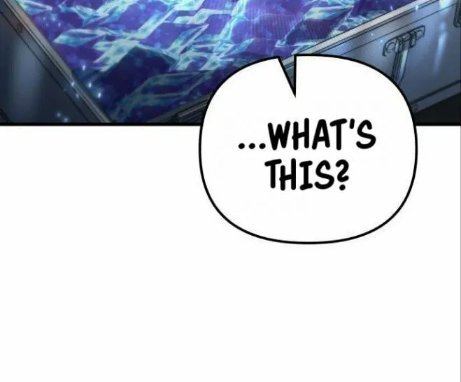 Hiding a Logistics Center in the Apocalypse Chapter 18 page 16 - 