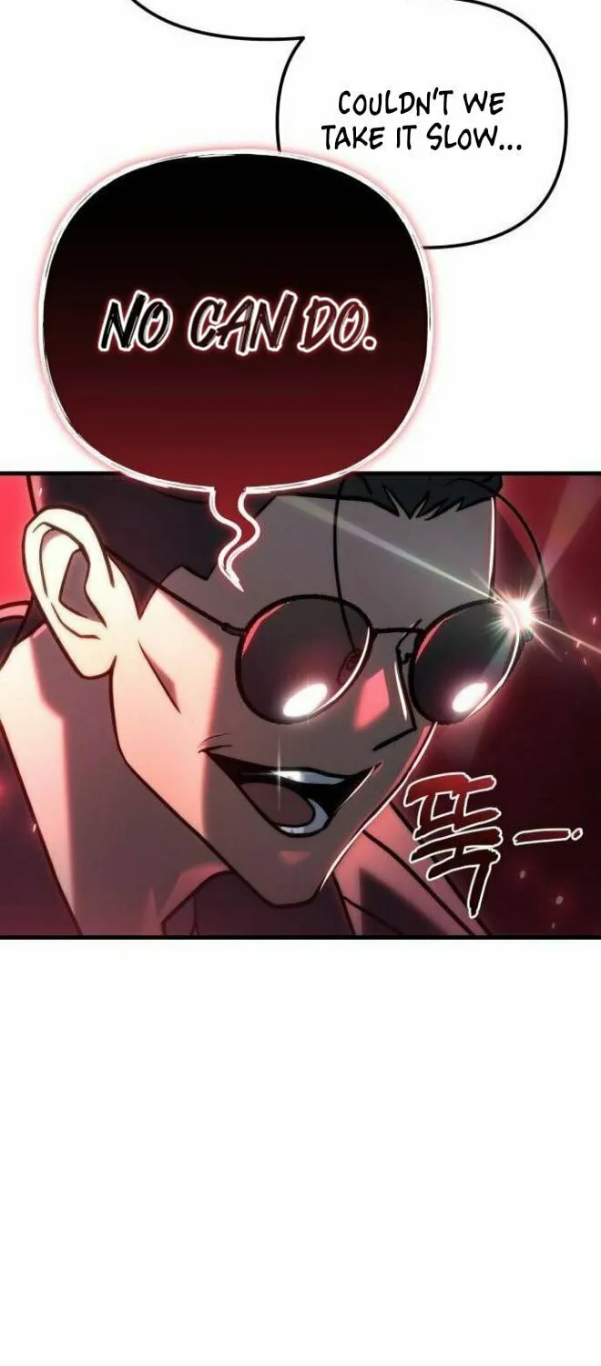 Hiding a Logistics Center in the Apocalypse Chapter 18 page 24 - 