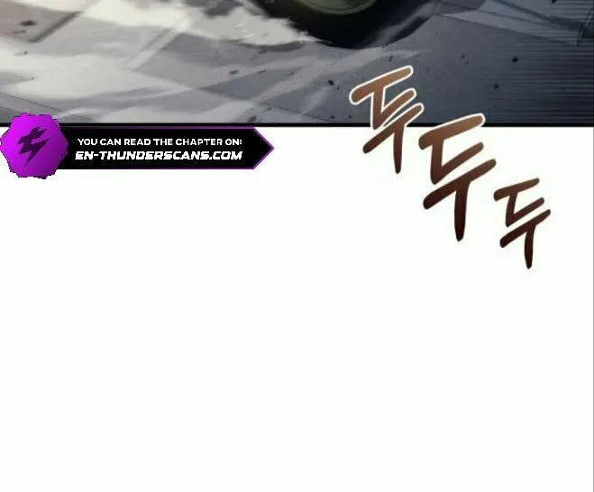 Hiding a Logistics Center in the Apocalypse Chapter 18 page 43 - 