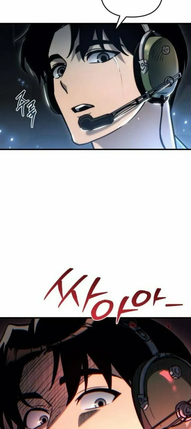 Hiding a Logistics Center in the Apocalypse Chapter 18 page 47 - 