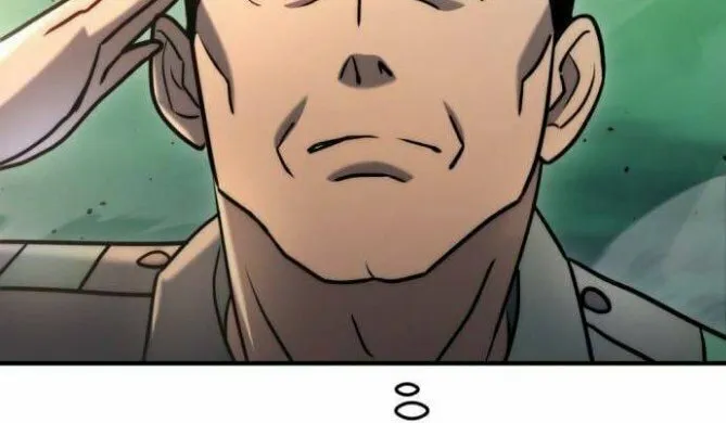 Hiding a Logistics Center in the Apocalypse Chapter 18 page 50 - 