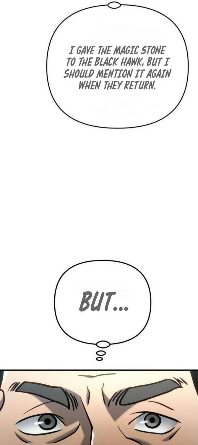 Hiding a Logistics Center in the Apocalypse Chapter 18 page 51 - 
