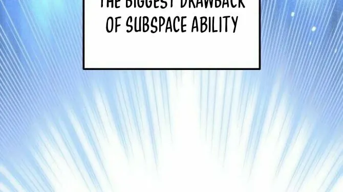 Hiding a Logistics Center in the Apocalypse Chapter 18 page 57 - 