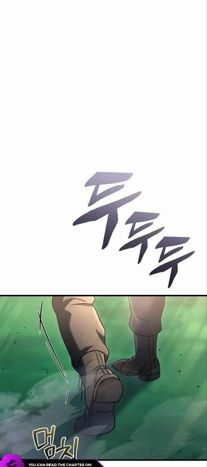 Hiding a Logistics Center in the Apocalypse Chapter 18 page 65 - 