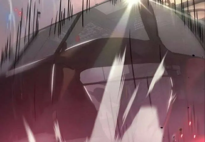 Hiding a Logistics Center in the Apocalypse Chapter 18 page 71 - 