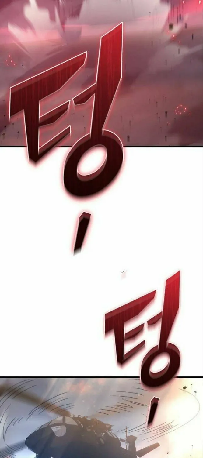 Hiding a Logistics Center in the Apocalypse Chapter 18 page 72 - 