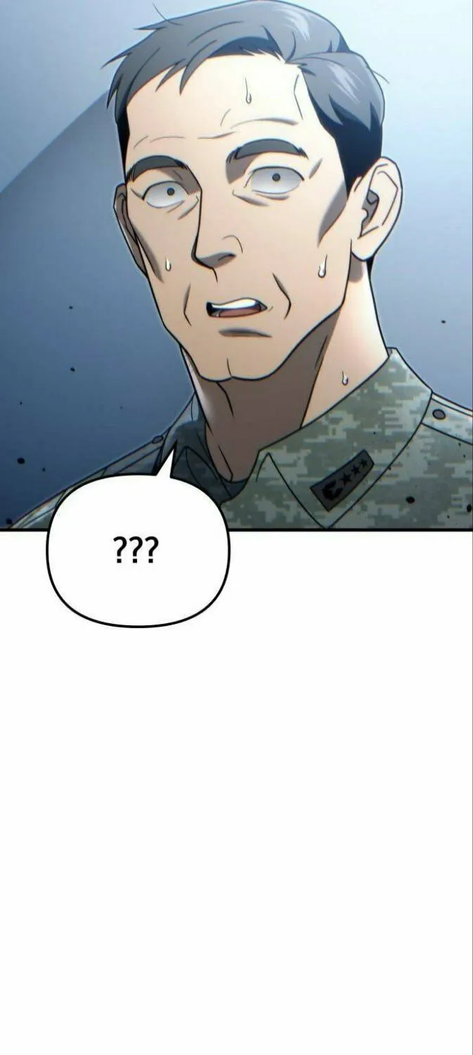 Hiding a Logistics Center in the Apocalypse Chapter 18 page 79 - 