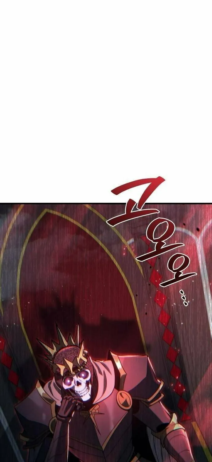 Hiding a Logistics Center in the Apocalypse Chapter 18 page 87 - 