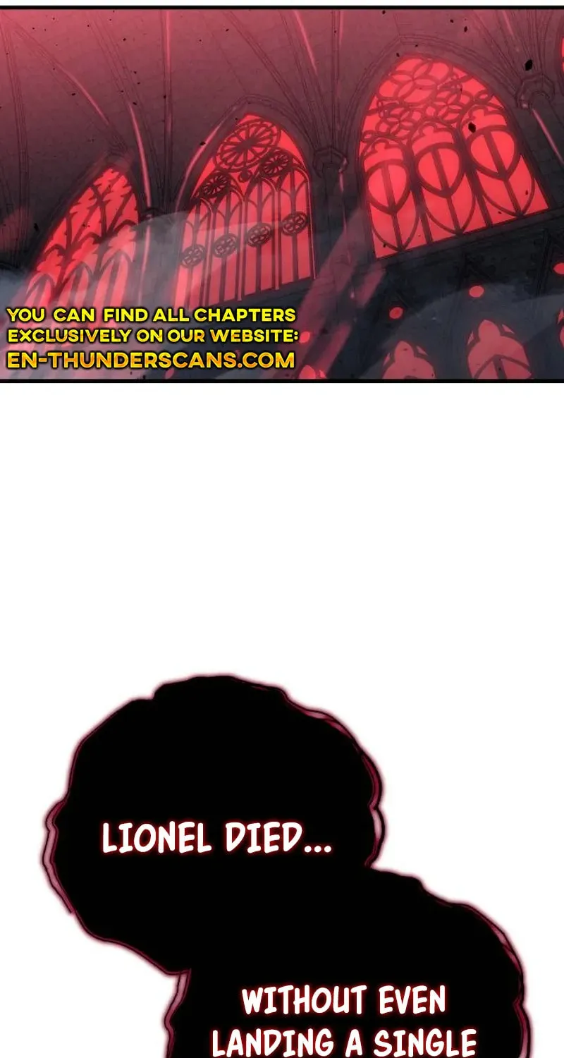 Hiding a Logistics Center in the Apocalypse Chapter 19 page 108 - 