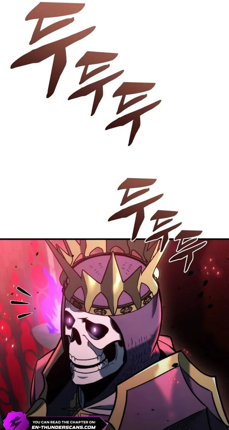 Hiding a Logistics Center in the Apocalypse Chapter 19 page 116 - 