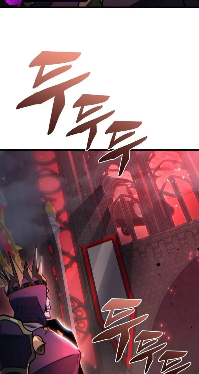 Hiding a Logistics Center in the Apocalypse Chapter 19 page 117 - 