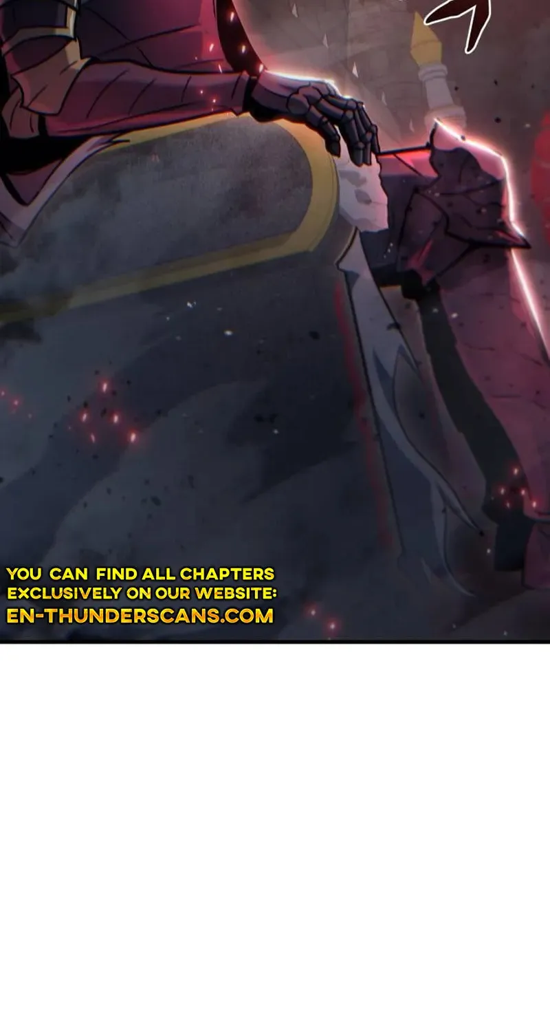 Hiding a Logistics Center in the Apocalypse Chapter 19 page 118 - 