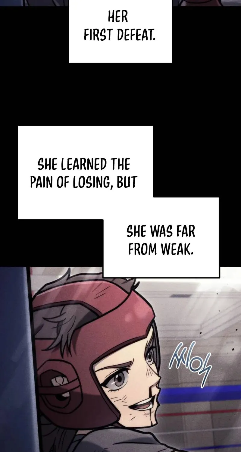 Hiding a Logistics Center in the Apocalypse Chapter 19 page 13 - 