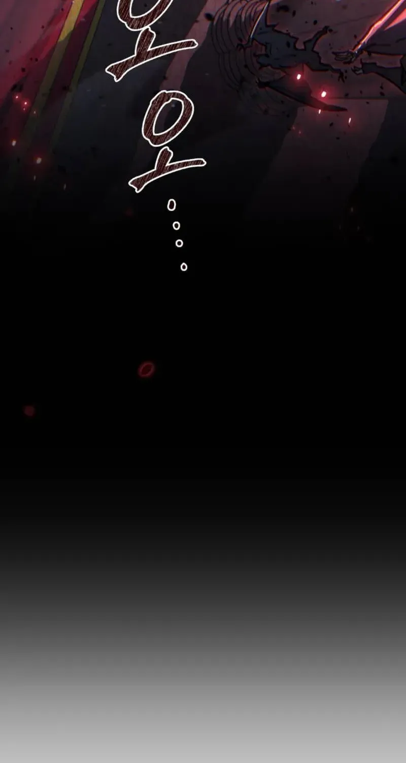 Hiding a Logistics Center in the Apocalypse Chapter 19 page 127 - 