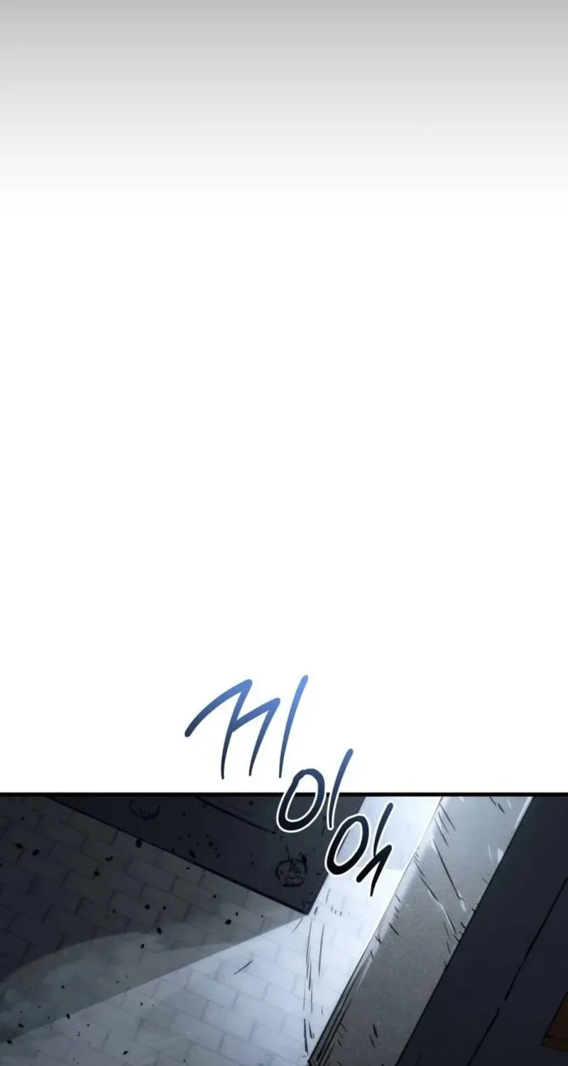 Hiding a Logistics Center in the Apocalypse Chapter 19 page 128 - 