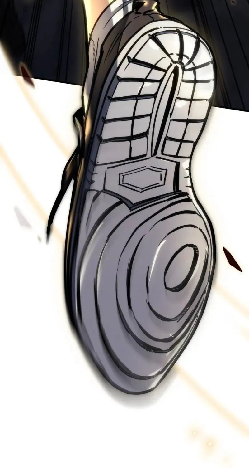 Hiding a Logistics Center in the Apocalypse Chapter 19 page 139 - 