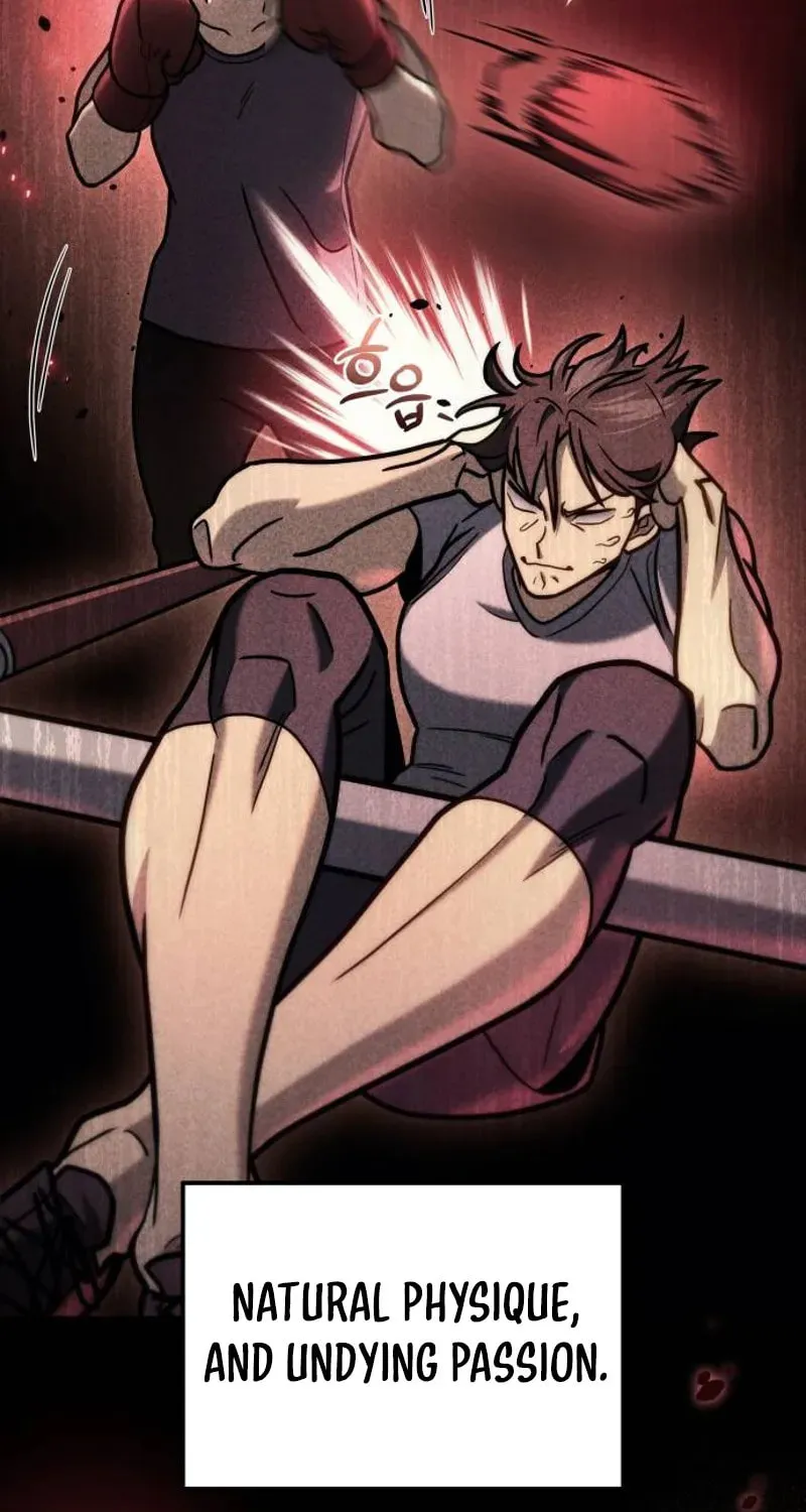 Hiding a Logistics Center in the Apocalypse Chapter 19 page 15 - 