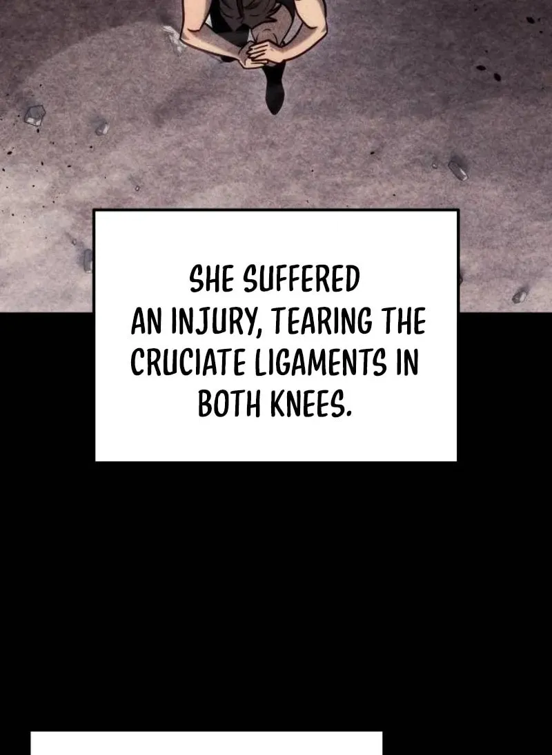 Hiding a Logistics Center in the Apocalypse Chapter 19 page 20 - 