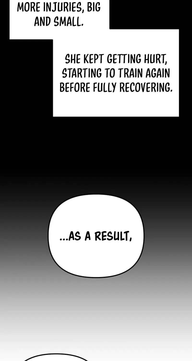 Hiding a Logistics Center in the Apocalypse Chapter 19 page 22 - 