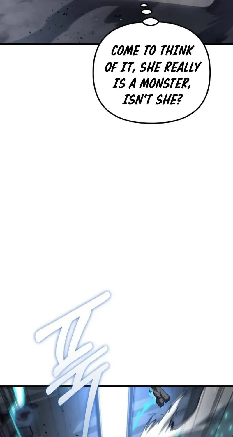 Hiding a Logistics Center in the Apocalypse Chapter 19 page 25 - 