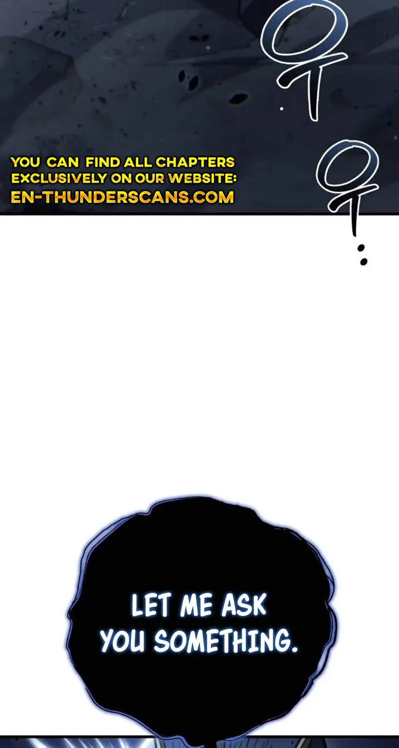 Hiding a Logistics Center in the Apocalypse Chapter 19 page 28 - 