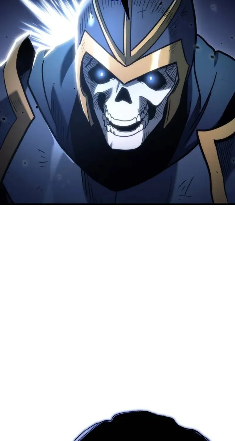 Hiding a Logistics Center in the Apocalypse Chapter 19 page 29 - 