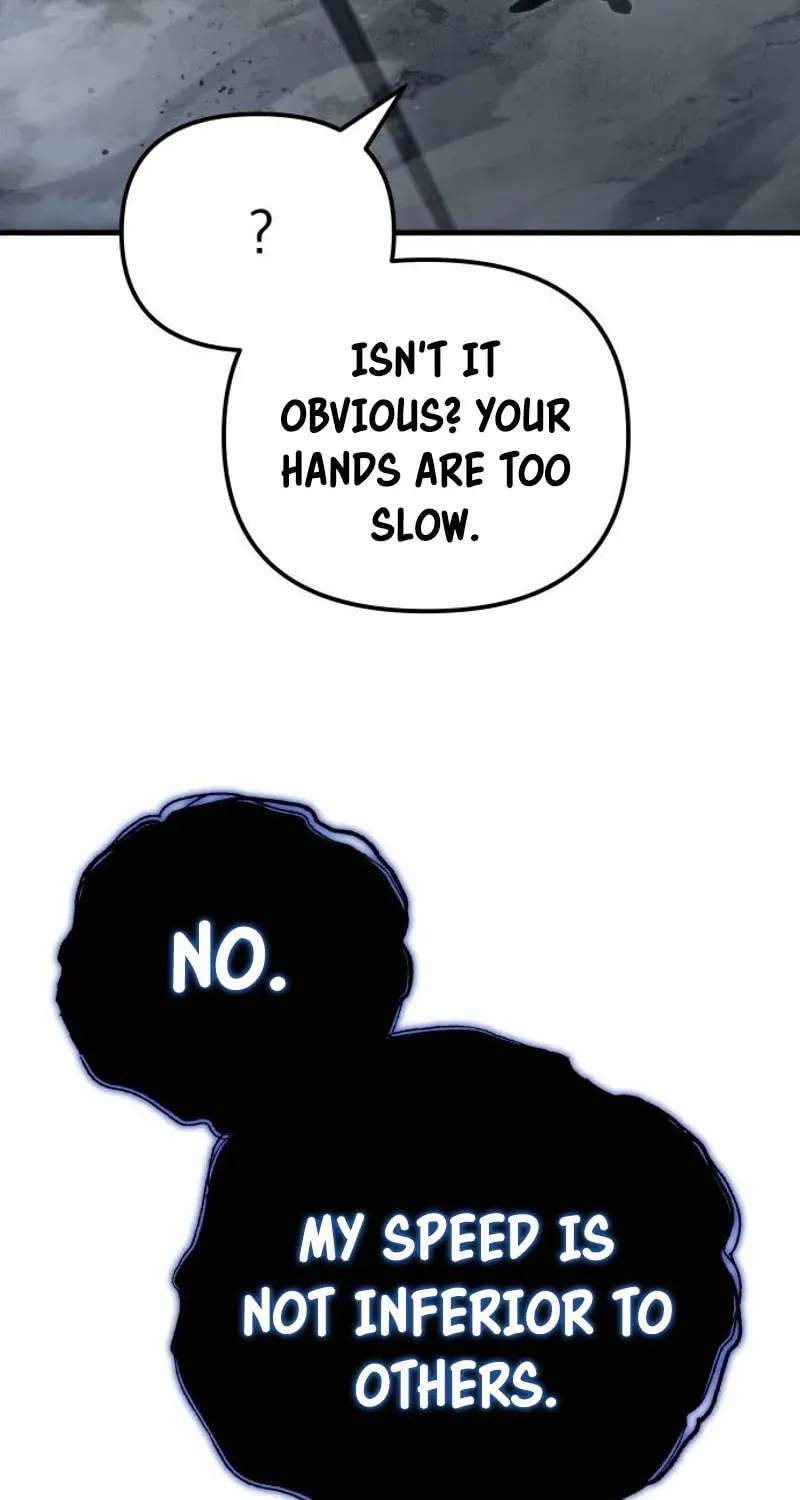 Hiding a Logistics Center in the Apocalypse Chapter 19 page 31 - 