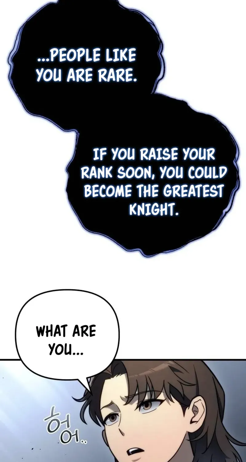 Hiding a Logistics Center in the Apocalypse Chapter 19 page 36 - 
